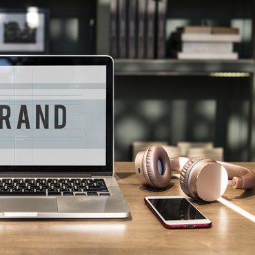 Branding 01
