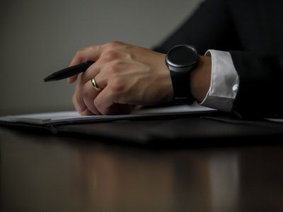 Home Finance Image 22