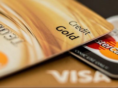 Home Finance Image 23