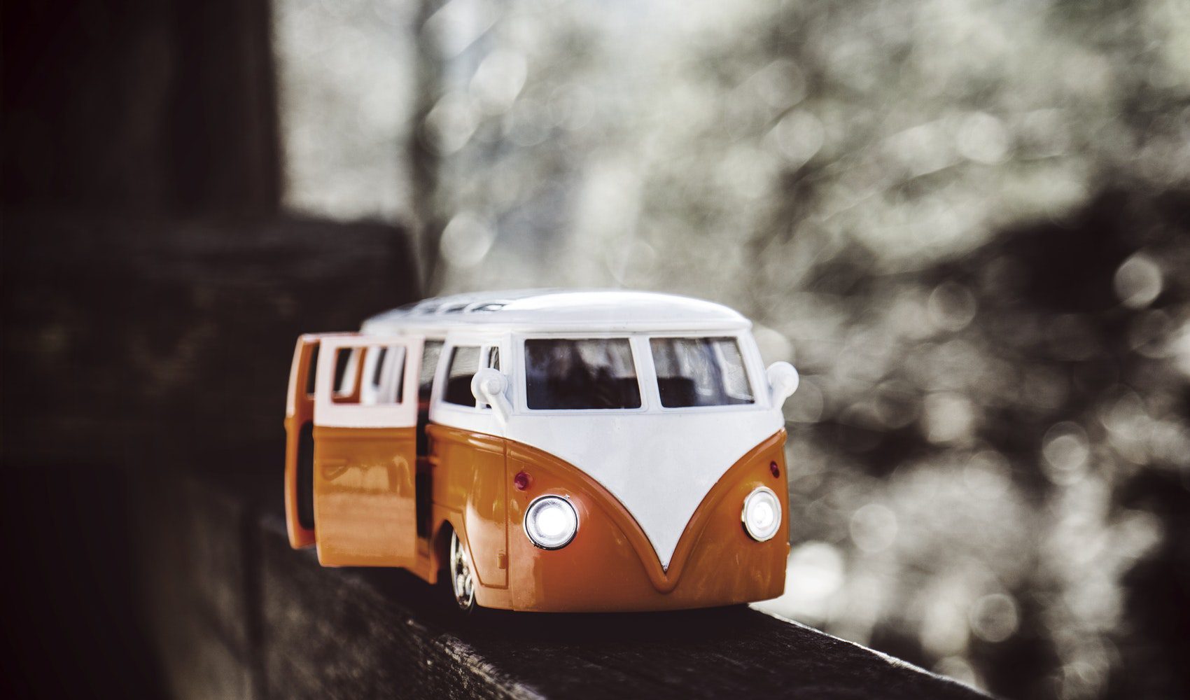Home Transport 06