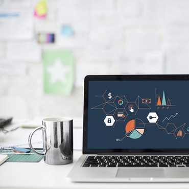Tools Mockups 01