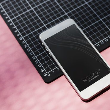 Tools Mockups 02