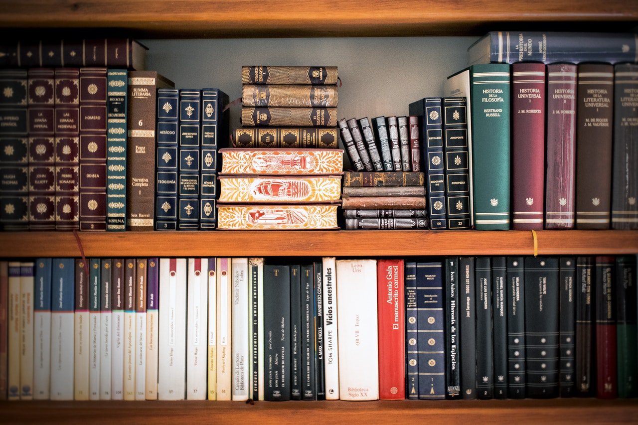 book-shelves-book-stack-bookcase-207662(1)