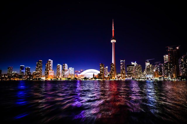 Canada