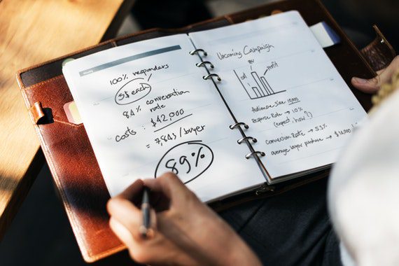 financial_service