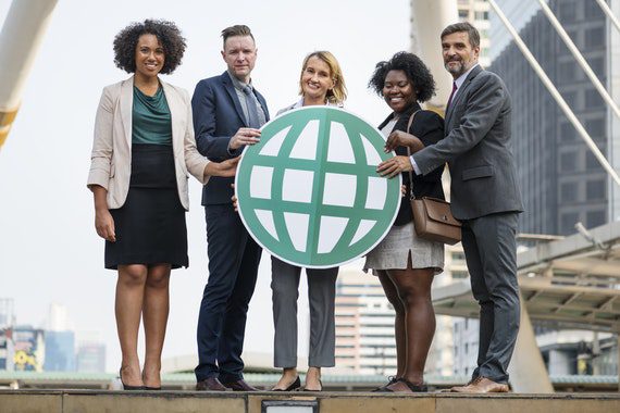 Global Business