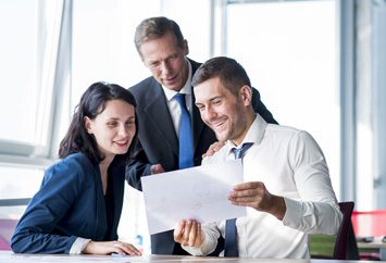 Business Image