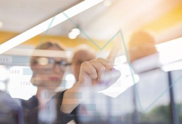 Business Image