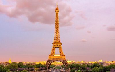 Best of Paris