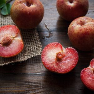 Fruit Product 1