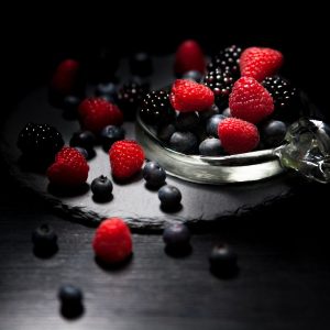 Fruit Product 3