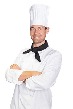 Mike Bryan