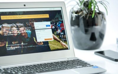 Web Makeover